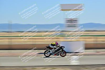 media/Apr-06-2025-YCRS ChampSchool (Sun) [[765d94a82f]]/Track Session 3/